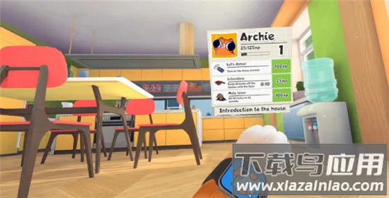 ����èȫ��ͼ��v1.1.11 �ٷ������ͼ