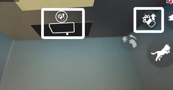 ����èȫ��ͼ��