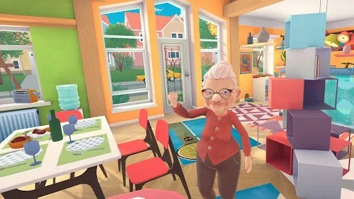 ����èȫ��ͼ��v1.1.11 �ٷ������ͼ