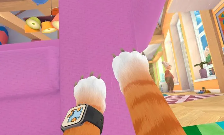 ����èȫ��ͼ��v1.1.11 �ٷ������ͼ