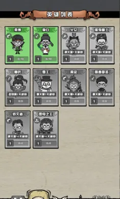 ����Ѱ�ٰ�׿���ֻ���v1.0 ��׿���ͼ