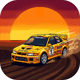 ����������(����������Ϸ)