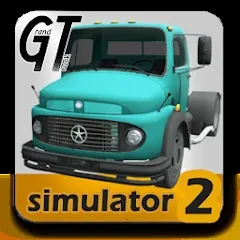 �󿨳�ģ����2���ò˵�v1.0.5f22 �ٷ�����