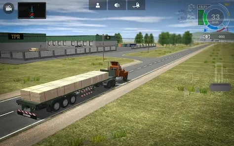 �󿨳�ģ����2���ò˵�v1.0.5f22 �ٷ������ͼ