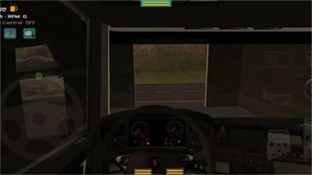 �󿨳�ģ����2���ò˵�v1.0.5f22 �ٷ������ͼ