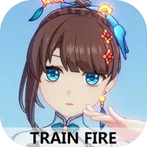 ������Լ�������ײ˵����°�����v0.0.2 �ֻ���