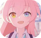 ���������14.2�ٷ�����v11.0 ��׿��