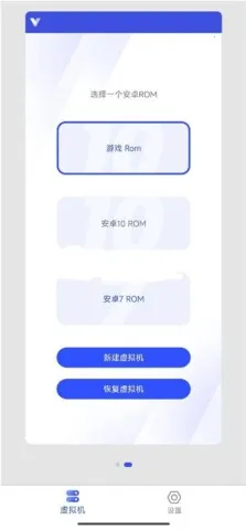 ���������14.2�ٷ�����