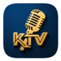 ���ktv���ϵͳ������Ѱ�