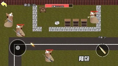 èè�����������޽��v1.0.4 ��Ѱ��ͼ