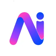 ������2026�ٷ����°汾