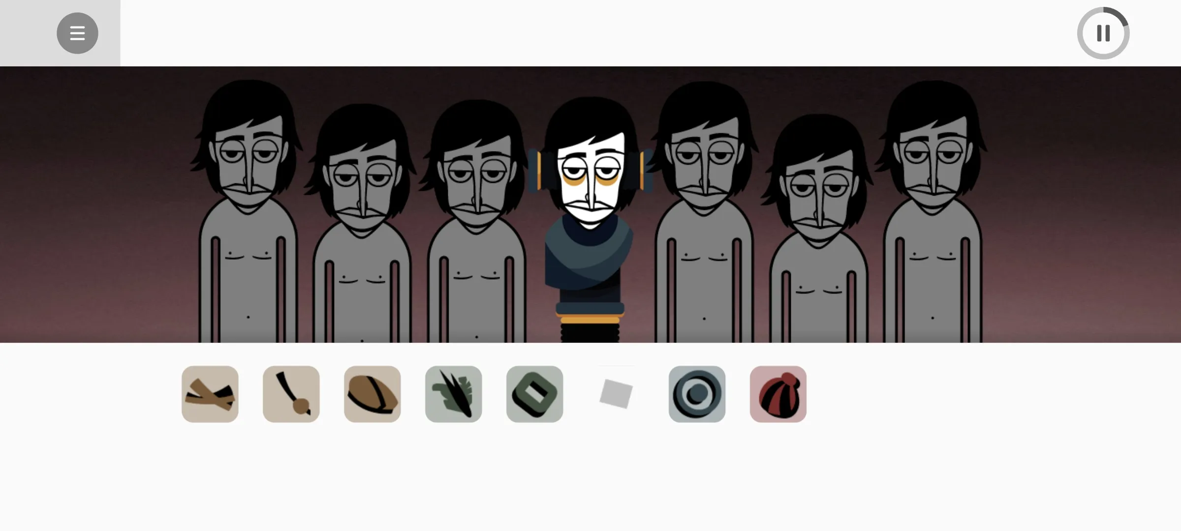 ������Ӻ���֮��(������Ƶ��Ϸ)v0.5.7 ��Ѱ��ͼ