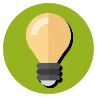 �˾����۷�Ƶ��(��Ļ����Ӧ��)v1.6 �ٷ�����