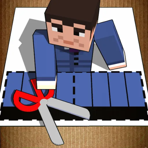 skinseedƤ���༭��v6.5.12 �ֻ���