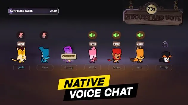 ���������ش��������ƽ��v2.2.5 �ٷ������ͼ