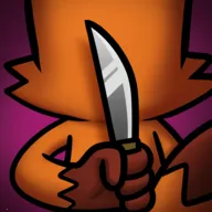 ���������ش��������ƽ��v2.2.5 �ٷ�����