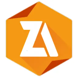 zarchiver pro����v1.2.2 �ٷ�����