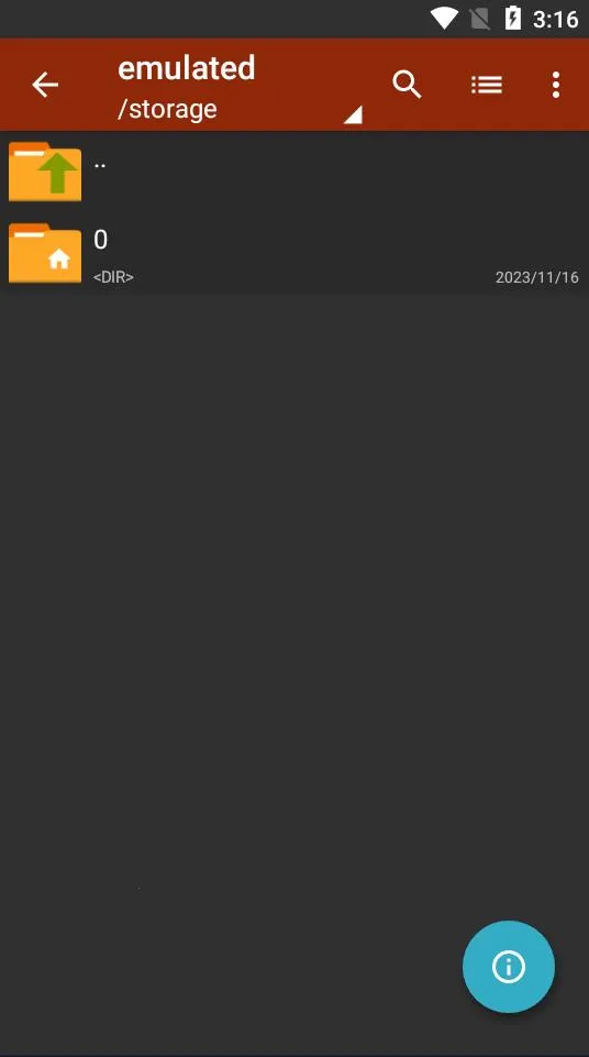 zarchiver pro����v1.2.2 �ٷ������ͼ