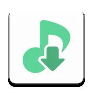 LX-N Music��ѩ����(���ֲ�������)