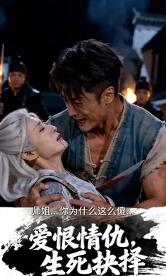 ��������2026�ٷ����°汾v1.0 �ٷ������ͼ