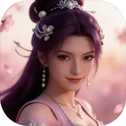 ��������2026�ٷ����°汾v1.0 �ٷ�����