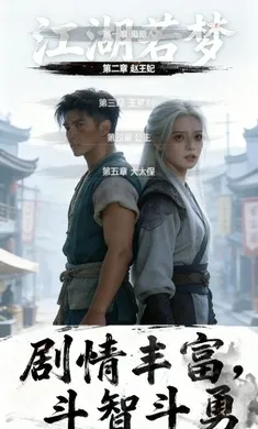 ��������2026�ٷ����°汾v1.0 �ٷ������ͼ