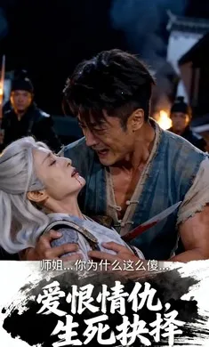 ��������2026�ٷ����°汾v1.0 �ٷ������ͼ