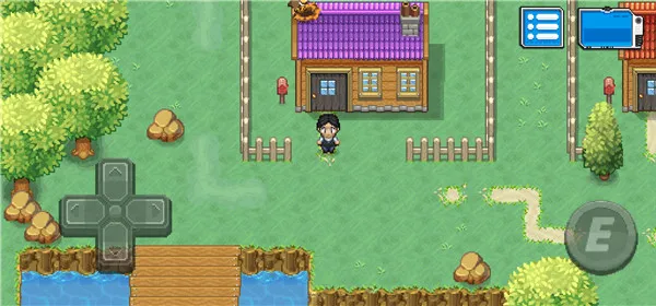 超进化精灵2破解版折相思 超进化精灵2破解版折相思