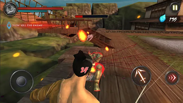 ������ʿ¡�������װ�