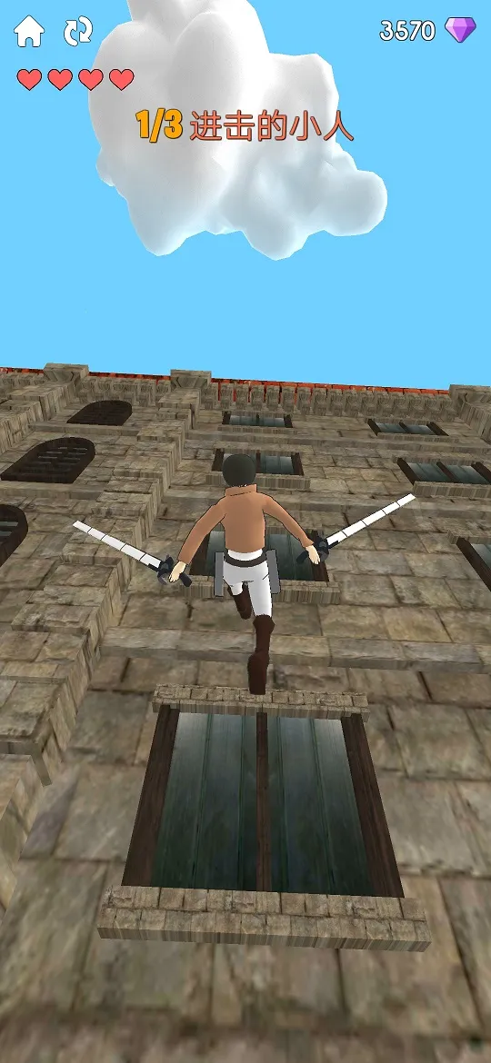 ������С��2026�ٷ�����v12.0.2 �ٷ������ͼ