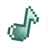 ��������1.2.2���°汾