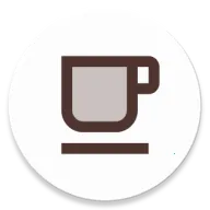 ���� Coffee(��Ļ����Ӧ��)v2.25 ��׿��