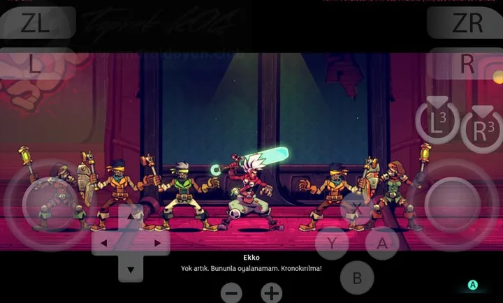 �۵�Σ����Ӣ�������⴫2026�ٷ�����vandroidoyunclub ��Ѱ��ͼ