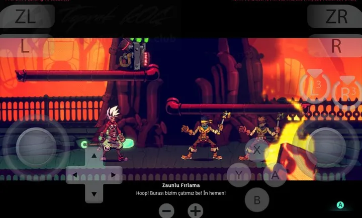 �۵�Σ����Ӣ�������⴫2026�ٷ�����vandroidoyunclub ��Ѱ��ͼ