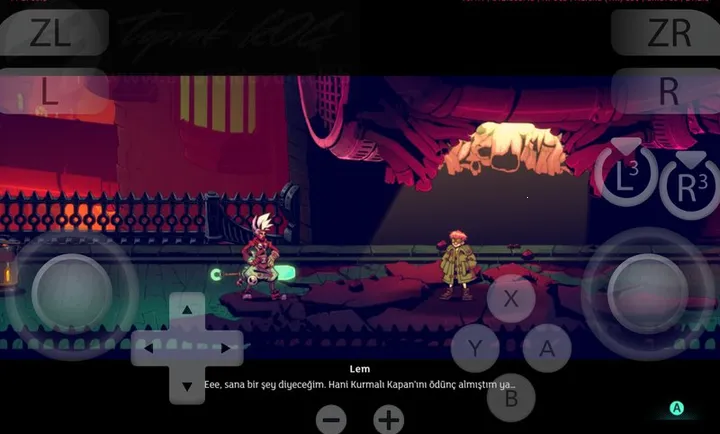 �۵�Σ����Ӣ�������⴫2026�ٷ�����vandroidoyunclub ��Ѱ��ͼ