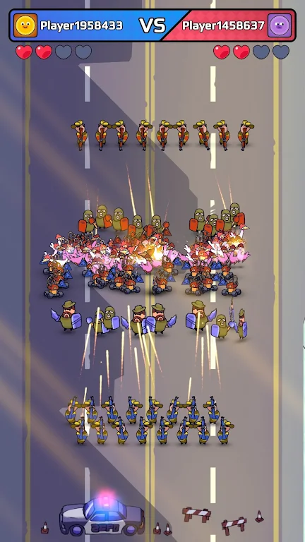 ǿ���Ծ�ȥ����2026�ٷ����°汾v0.1 ��Ѱ��ͼ