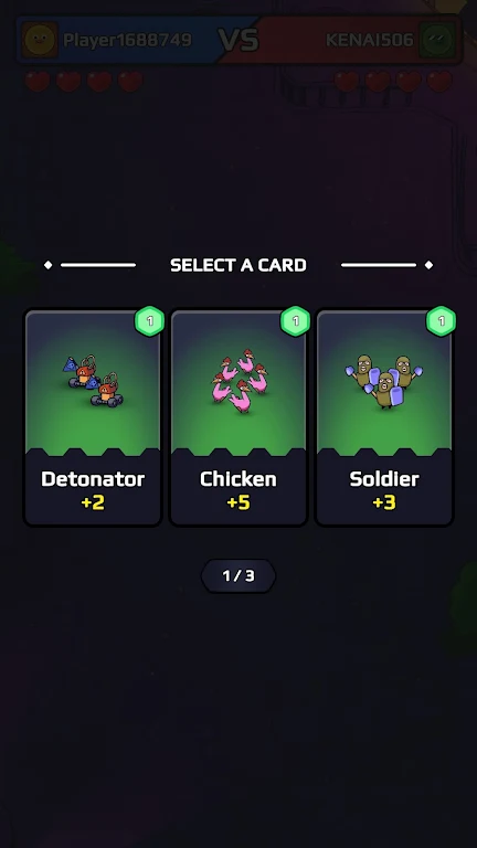 ǿ���Ծ�ȥ����2026�ٷ����°汾v0.1 ��Ѱ��ͼ