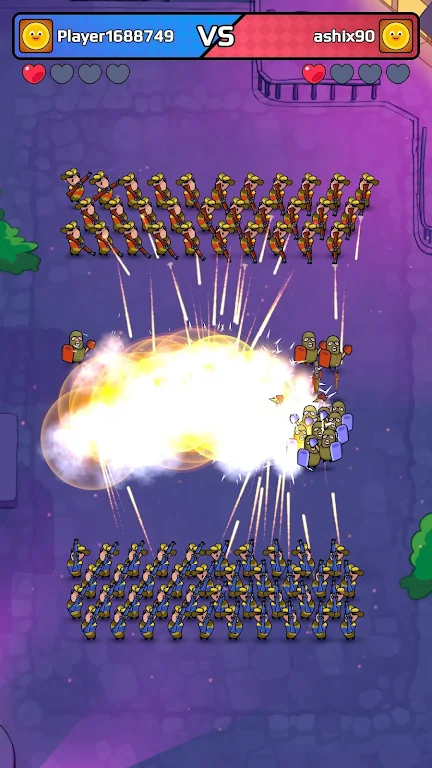 ǿ���Ծ�ȥ����2026�ٷ����°汾v0.1 ��Ѱ��ͼ