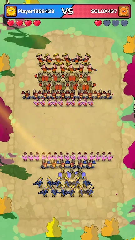 ǿ���Ծ�ȥ����2026�ٷ����°汾v0.1 ��Ѱ��ͼ