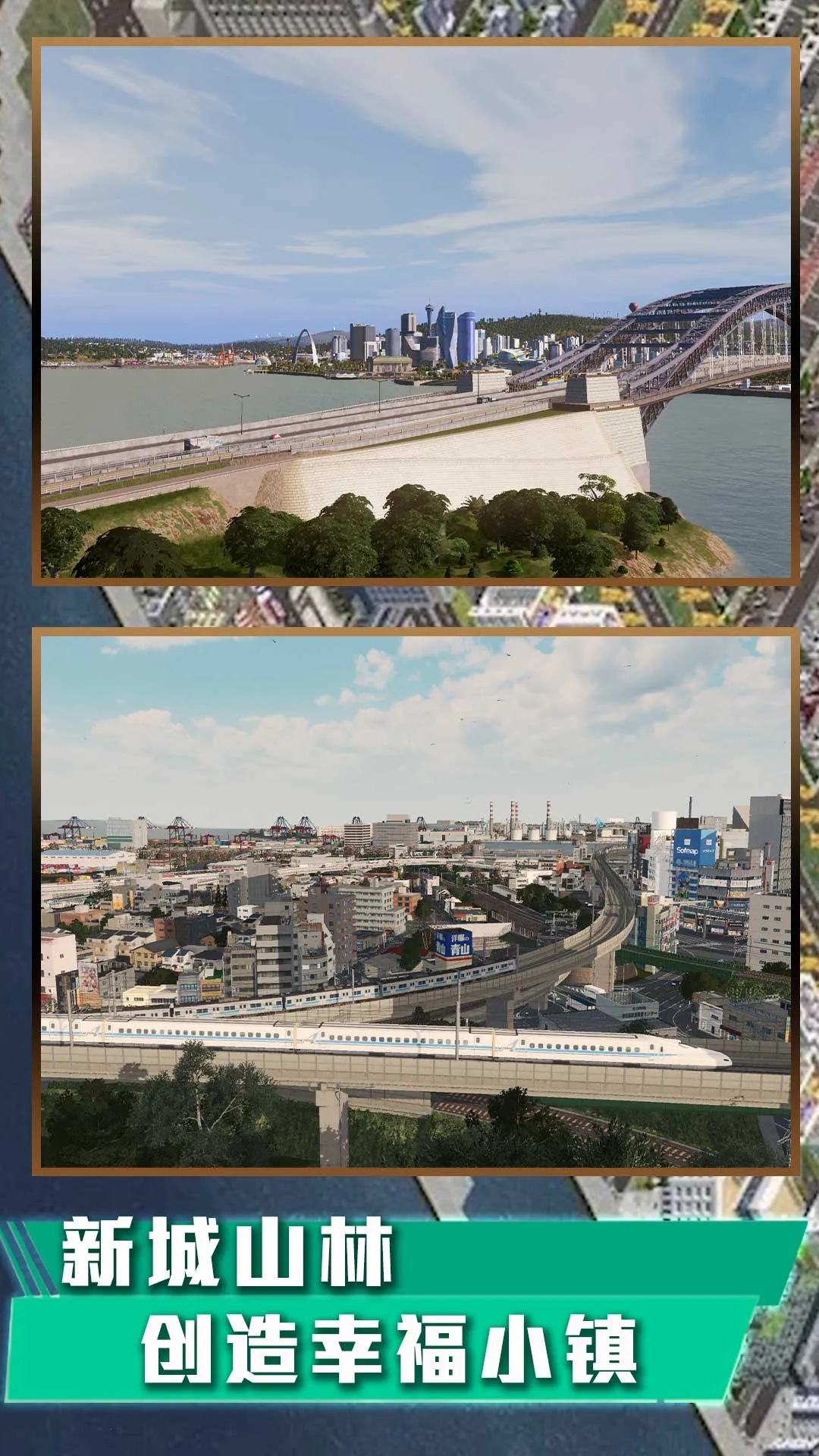 �Ҵ���֮������˼v1.0.420 �ٷ������ͼ