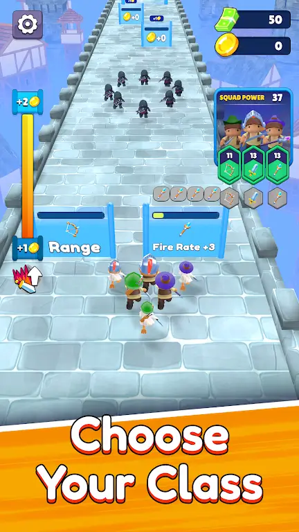 С�ӳ�棺��Ԫ���ܰ�׿���ֻ���v0.0.1255 ��׿���ͼ