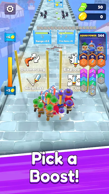 С�ӳ�棺��Ԫ���ܰ�׿���ֻ���v0.0.1255 ��׿���ͼ