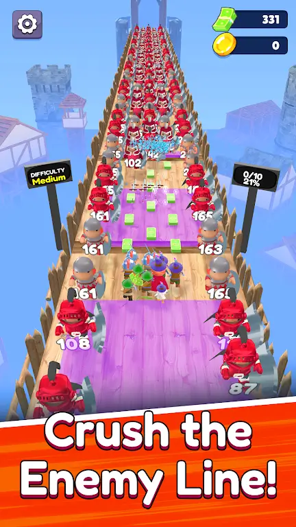 С�ӳ�棺��Ԫ���ܰ�׿���ֻ���v0.0.1255 ��׿���ͼ