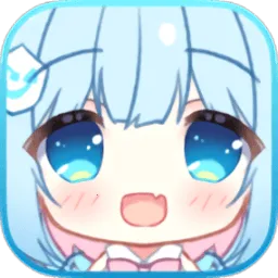 ���Լ��������v1.6.9 ��Ѱ�