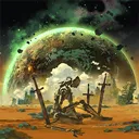 ʳ������3(����RPG��Ϸ)v15.0 �ֻ���