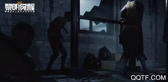 食人星球3(放置RPG游戏) 食人星球3(放置RPG游戏)