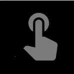 HID����2026�ٷ�����v1.5.2 �ٷ�����