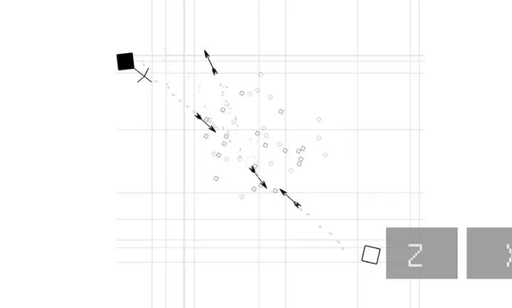 ���ξ���(���ζ�������)v1.0.2 ��Ѱ��ͼ