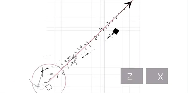 几何决斗(几何动作手游) 几何决斗(几何动作手游)