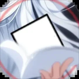 ���ξ���(���ζ�������)v1.0.2 ��Ѱ�